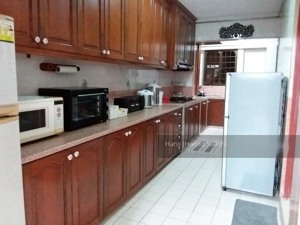Blk 679C Jurong West Central 1 (Jurong West), HDB 4 Rooms #152793052